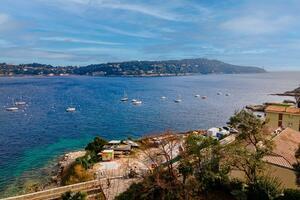 Seafront 7 Bedroom Villa - International (87)