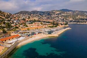 Seafront 7 Bedroom Villa - International (88)