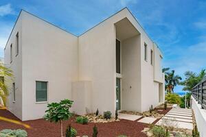 Luxury 3 Bedroom Villa - San Eugenio Alto - Serenity Luxury Villas (1)