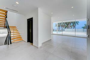 Luxury 3 Bedroom Villa - San Eugenio Alto - Serenity Luxury Villas (5)