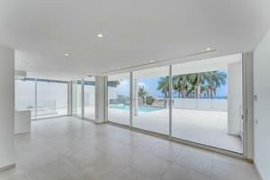 Luxury 3 Bedroom Villa - San Eugenio Alto - Serenity Luxury Villas (6)