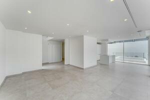 Luxury 3 Bedroom Villa - San Eugenio Alto - Serenity Luxury Villas (7)