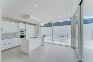 Luxury 3 Bedroom Villa - San Eugenio Alto - Serenity Luxury Villas (8)