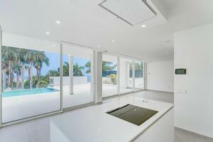 Luxury 3 Bedroom Villa - San Eugenio Alto - Serenity Luxury Villas (9)