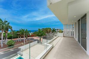 Luxury 3 Bedroom Villa - San Eugenio Alto - Serenity Luxury Villas (12)