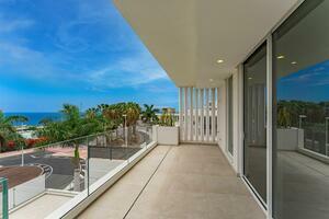 Luxury 3 Bedroom Villa - San Eugenio Alto - Serenity Luxury Villas (13)