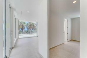 Luxury 3 Bedroom Villa - San Eugenio Alto - Serenity Luxury Villas (14)