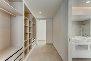 Luxury 3 Bedroom Villa - San Eugenio Alto - Serenity Luxury Villas (15)