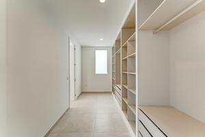 Luxury 3 Bedroom Villa - San Eugenio Alto - Serenity Luxury Villas (16)