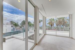 Luxury 3 Bedroom Villa - San Eugenio Alto - Serenity Luxury Villas (21)