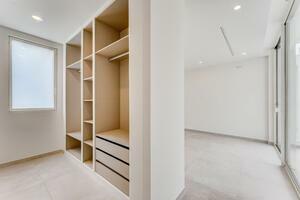 Luxury 3 Bedroom Villa - San Eugenio Alto - Serenity Luxury Villas (22)