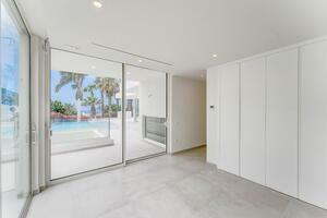 Luxury 3 Bedroom Villa - San Eugenio Alto - Serenity Luxury Villas (24)