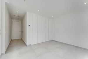 Luxury 3 Bedroom Villa - San Eugenio Alto - Serenity Luxury Villas (26)