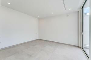 Luxury 3 Bedroom Villa - San Eugenio Alto - Serenity Luxury Villas (27)