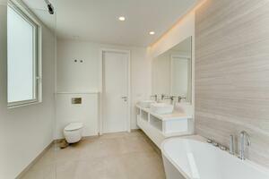 Luxury 3 Bedroom Villa - San Eugenio Alto - Serenity Luxury Villas (28)