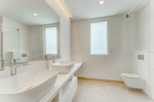 Luxury 3 Bedroom Villa - San Eugenio Alto - Serenity Luxury Villas (29)