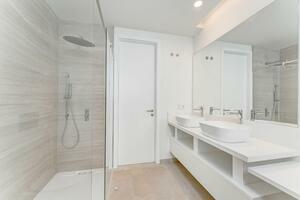 Luxury 3 Bedroom Villa - San Eugenio Alto - Serenity Luxury Villas (30)