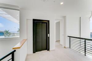 Luxury 3 Bedroom Villa - San Eugenio Alto - Serenity Luxury Villas (33)