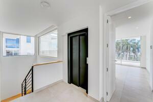 Luxury 3 Bedroom Villa - San Eugenio Alto - Serenity Luxury Villas (34)