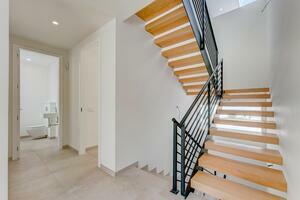 Luxury 3 Bedroom Villa - San Eugenio Alto - Serenity Luxury Villas (35)