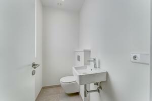 Luxury 3 Bedroom Villa - San Eugenio Alto - Serenity Luxury Villas (36)