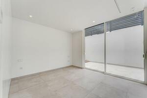 Luxury 3 Bedroom Villa - San Eugenio Alto - Serenity Luxury Villas (37)