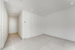 Luxury 3 Bedroom Villa - San Eugenio Alto - Serenity Luxury Villas (38)