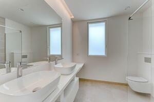 Luxury 3 Bedroom Villa - San Eugenio Alto - Serenity Luxury Villas (41)