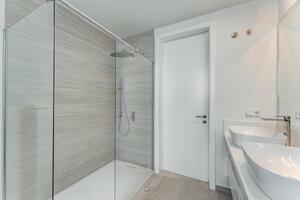 Luxury 3 Bedroom Villa - San Eugenio Alto - Serenity Luxury Villas (42)