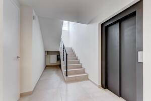 Luxury 3 Bedroom Villa - San Eugenio Alto - Serenity Luxury Villas (43)