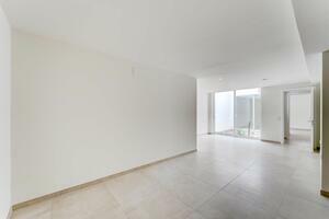 Luxury 3 Bedroom Villa - San Eugenio Alto - Serenity Luxury Villas (44)