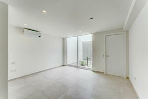 Luxury 3 Bedroom Villa - San Eugenio Alto - Serenity Luxury Villas (46)