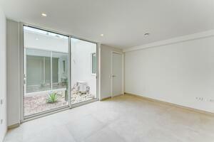 Luxury 3 Bedroom Villa - San Eugenio Alto - Serenity Luxury Villas (47)