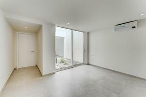 Luxury 3 Bedroom Villa - San Eugenio Alto - Serenity Luxury Villas (48)