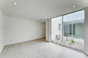 Luxury 3 Bedroom Villa - San Eugenio Alto - Serenity Luxury Villas (49)