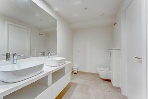 Luxury 3 Bedroom Villa - San Eugenio Alto - Serenity Luxury Villas (51)