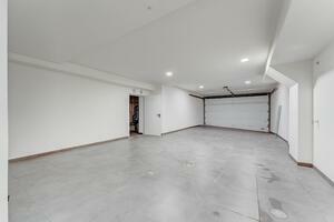 Luxury 3 Bedroom Villa - San Eugenio Alto - Serenity Luxury Villas (52)