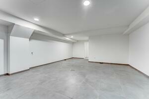 Luxury 3 Bedroom Villa - San Eugenio Alto - Serenity Luxury Villas (54)