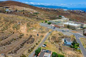 Land - Tabaiba Alta (4)