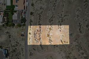 Land - Tabaiba Alta (5)