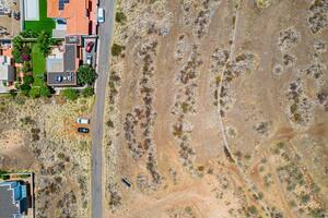 Land - Tabaiba Alta (6)