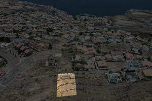 Land - Tabaiba Alta (7)