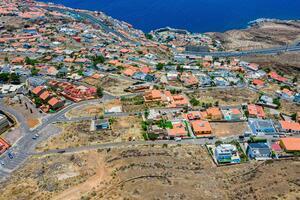 Land - Tabaiba Alta (8)