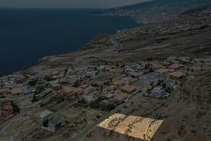 Land - Tabaiba Alta (9)