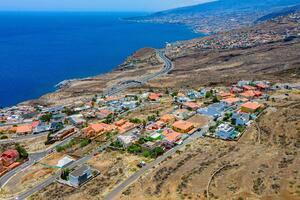 Land - Tabaiba Alta (10)