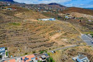 Land - Tabaiba Alta (12)