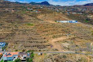 Land - Tabaiba Alta (13)