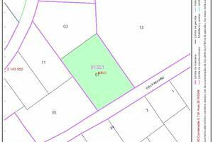 Land - Tabaiba Alta (14)