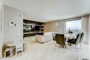 Wohnung mit 2 Schlafzimmern -  La Caleta - Magnolia Golf Resort (5)