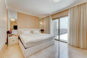 Wohnung mit 2 Schlafzimmern -  La Caleta - Magnolia Golf Resort (9)